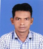 teacher