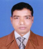 teacher