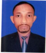 teacher